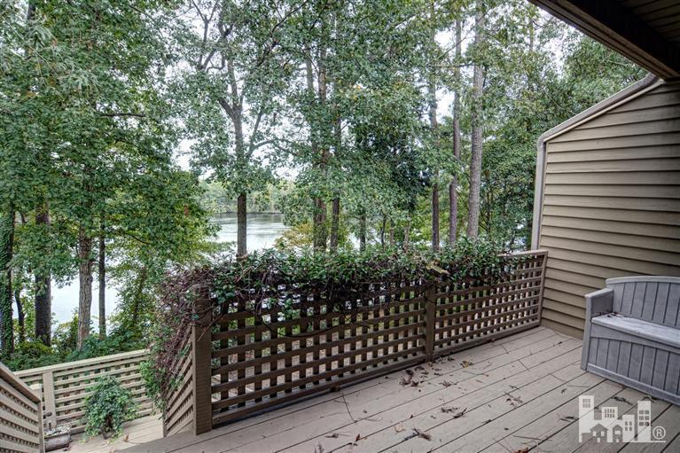 330 Goose Neck Road West, Unit A3 Rocky Point, NC 28457 - Photo 10 of 30 Additional Photo