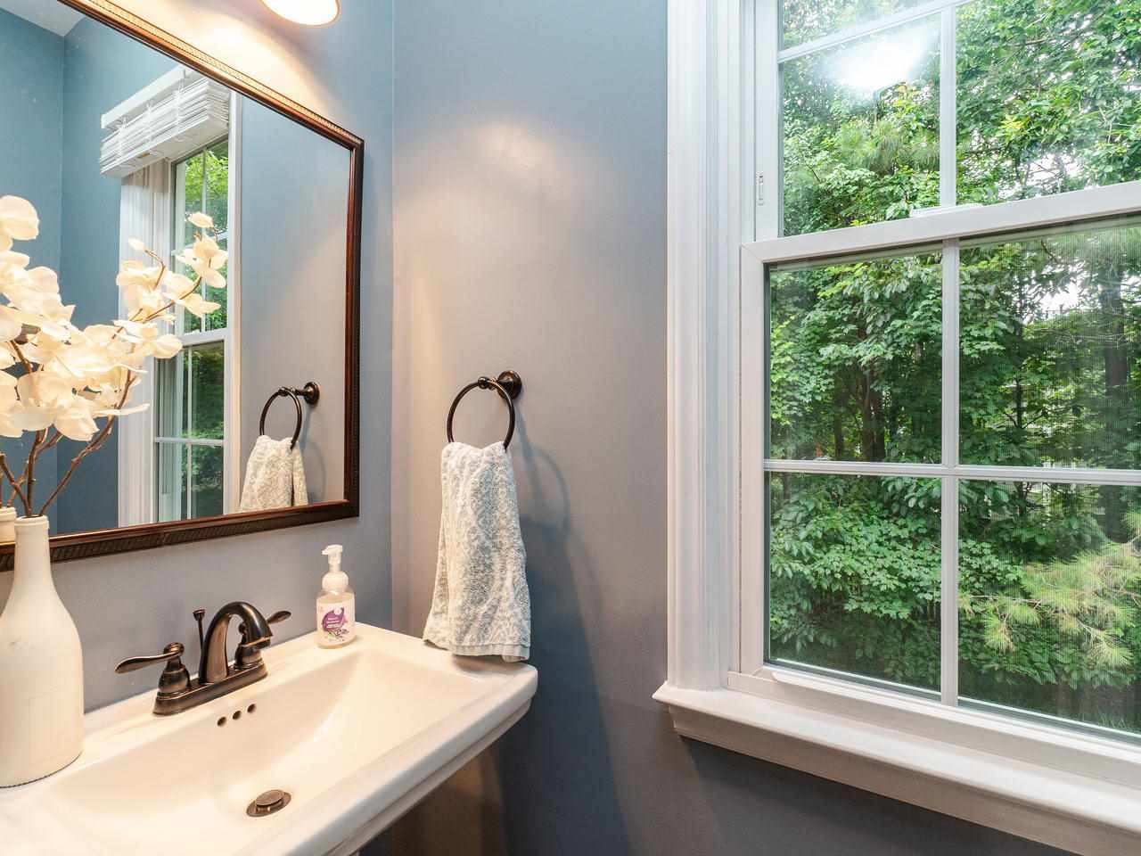 12005 Amoretto Way Raleigh, NC 27613 - Photo 18 of 30 Photo 18