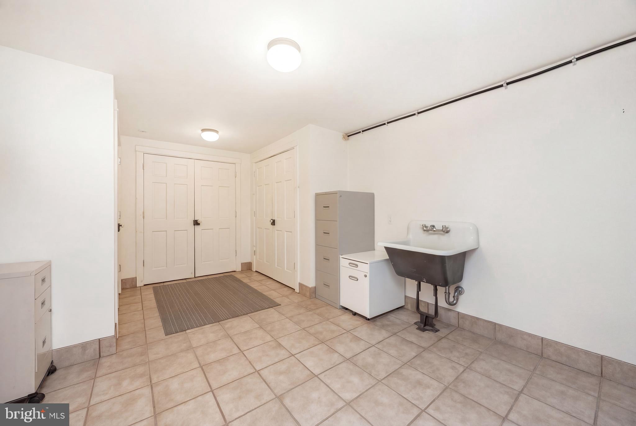 580 Reeds Road Downingtown, PA 19335 - Photo 14 of 82 Original home: Workroom/Storage