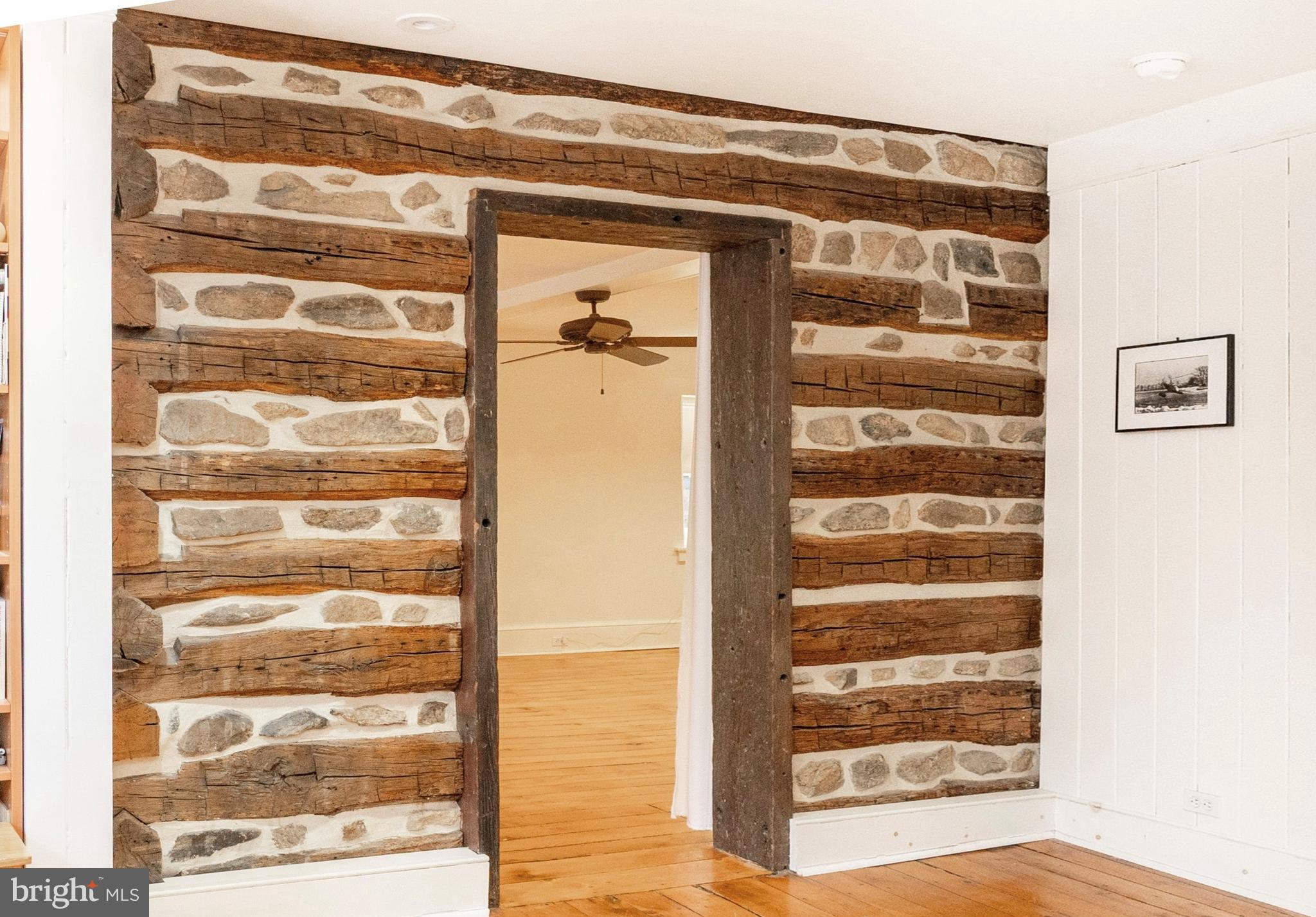 580 Reeds Road Downingtown, PA 19335 - Photo 20 of 82 a view of front door