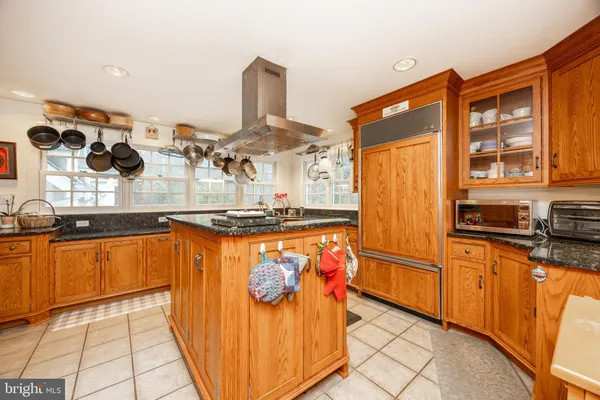 $1,700,000 | 580 Reeds Road, Downingtown, PA 19335