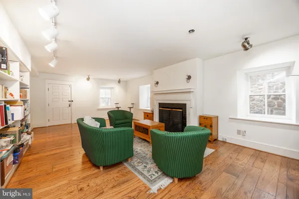 $1,700,000 | 580 Reeds Road, Downingtown, PA 19335