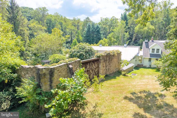 $1,700,000 | 580 Reeds Road, Downingtown, PA 19335