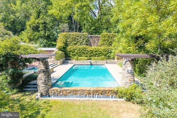 $1,700,000 | 580 Reeds Road, Downingtown, PA 19335