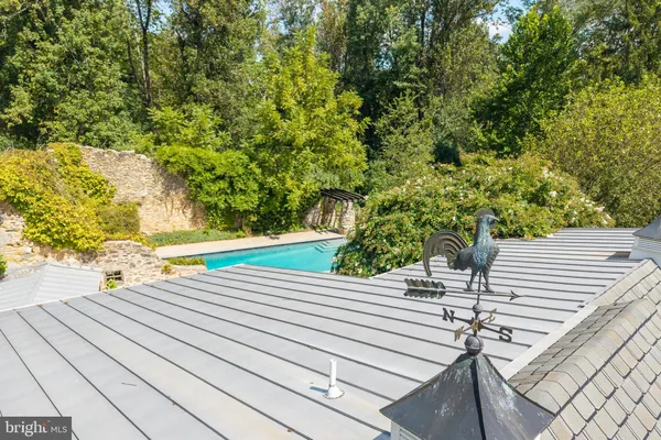 $1,700,000 | 580 Reeds Road, Downingtown, PA 19335