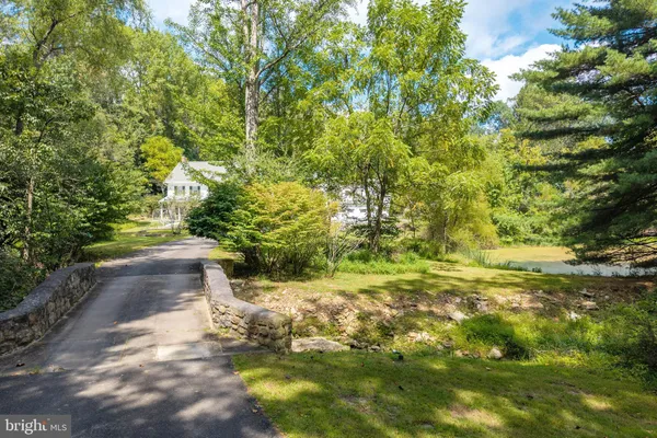 $1,700,000 | 580 Reeds Road, Downingtown, PA 19335