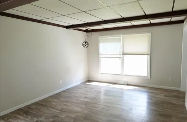 $325,000 | 238-240 West Division Street, Sparta, MI 49345