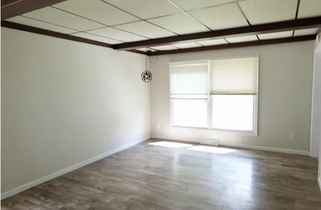 $314,000 | 238-240 West Division Street, Sparta, MI 49345