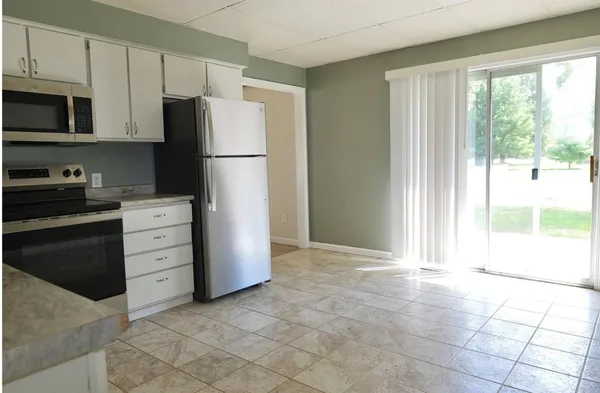 $325,000 | 238-240 West Division Street, Sparta, MI 49345