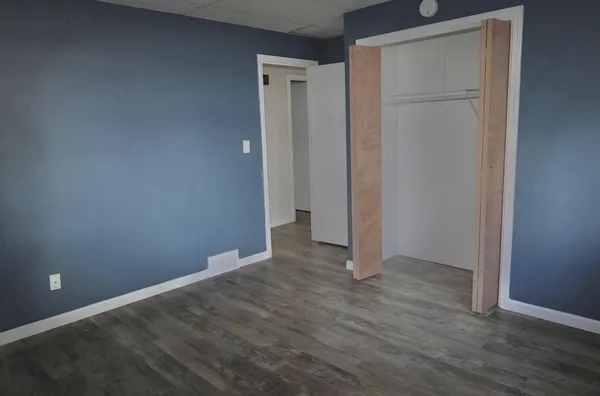 $325,000 | 238-240 West Division Street, Sparta, MI 49345