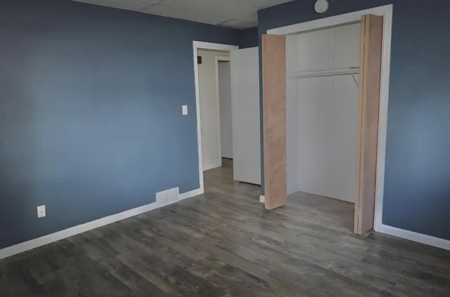 $314,000 | 238-240 West Division Street, Sparta, MI 49345