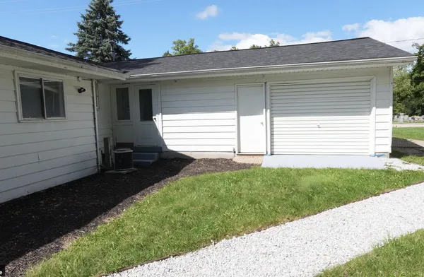 $325,000 | 238-240 West Division Street, Sparta, MI 49345