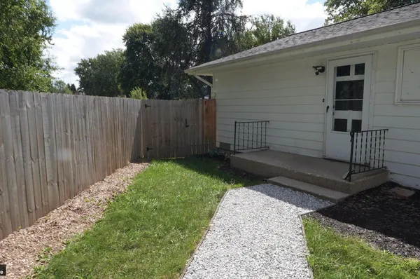$325,000 | 238-240 West Division Street, Sparta, MI 49345