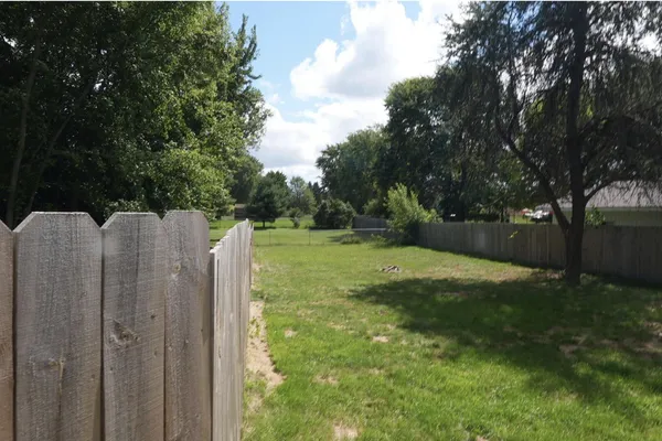 $325,000 | 238-240 West Division Street, Sparta, MI 49345