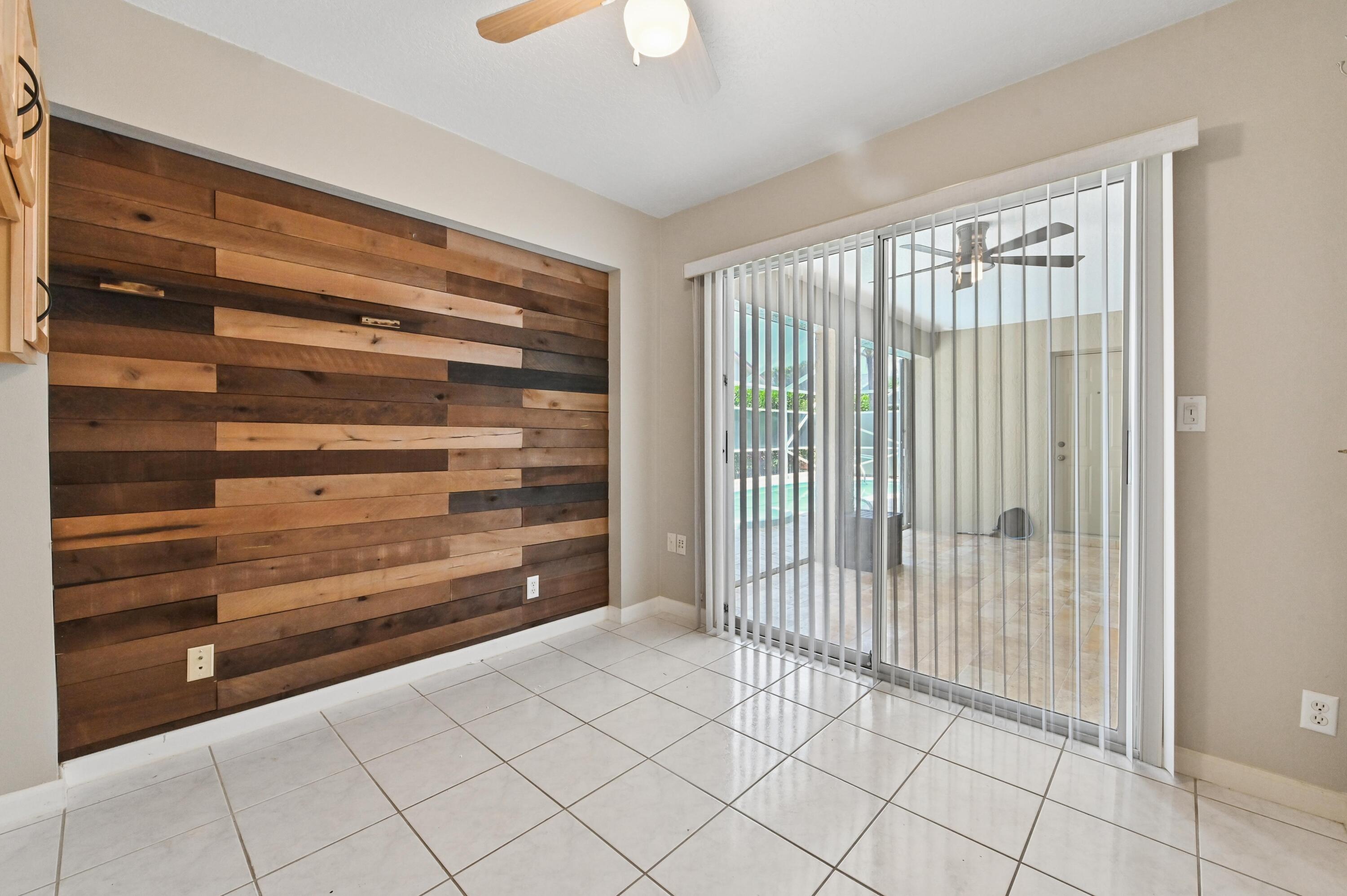 1163 Peninsula Way Greenacres, FL 33413 - Photo 19 of 40 12 Den 01
