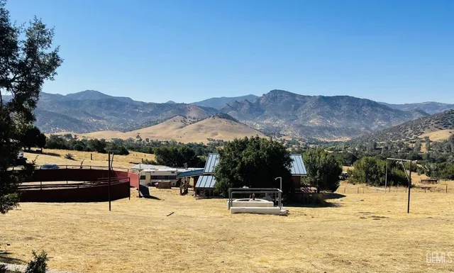 $270,000 | Undisclosed Address, Caliente, CA 93518