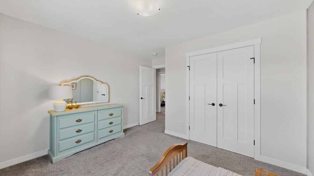 2014 Hagen Lane Southwest Rochester, MN 55902 - Photo 63 of 92