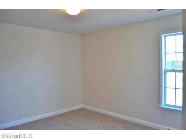 1767 Spring Path Trail Clemmons, NC 27012 - Photo 9 of 16 1st Bedroom.