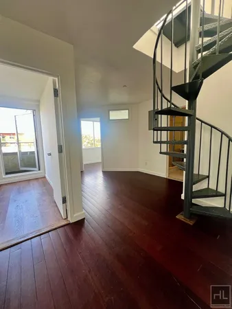 $4,170 | 286 Stanhope Street, Unit D5 | Bushwick