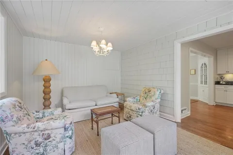 $975,000 | 1026 Northcliffe Drive Northwest, Atlanta, GA 30318