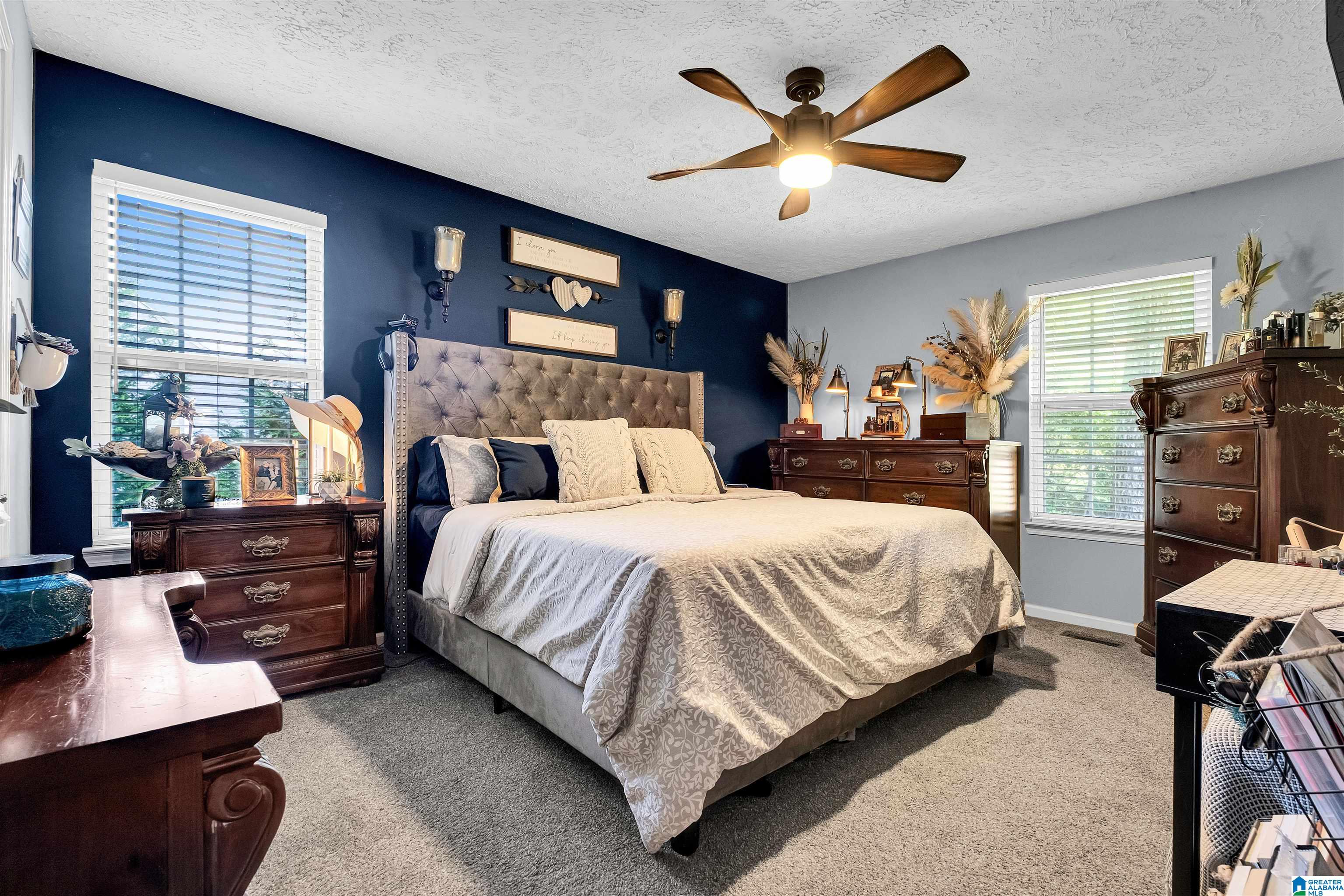 5285 Red Valley Road Remlap, AL 35133 - Photo 15 of 42