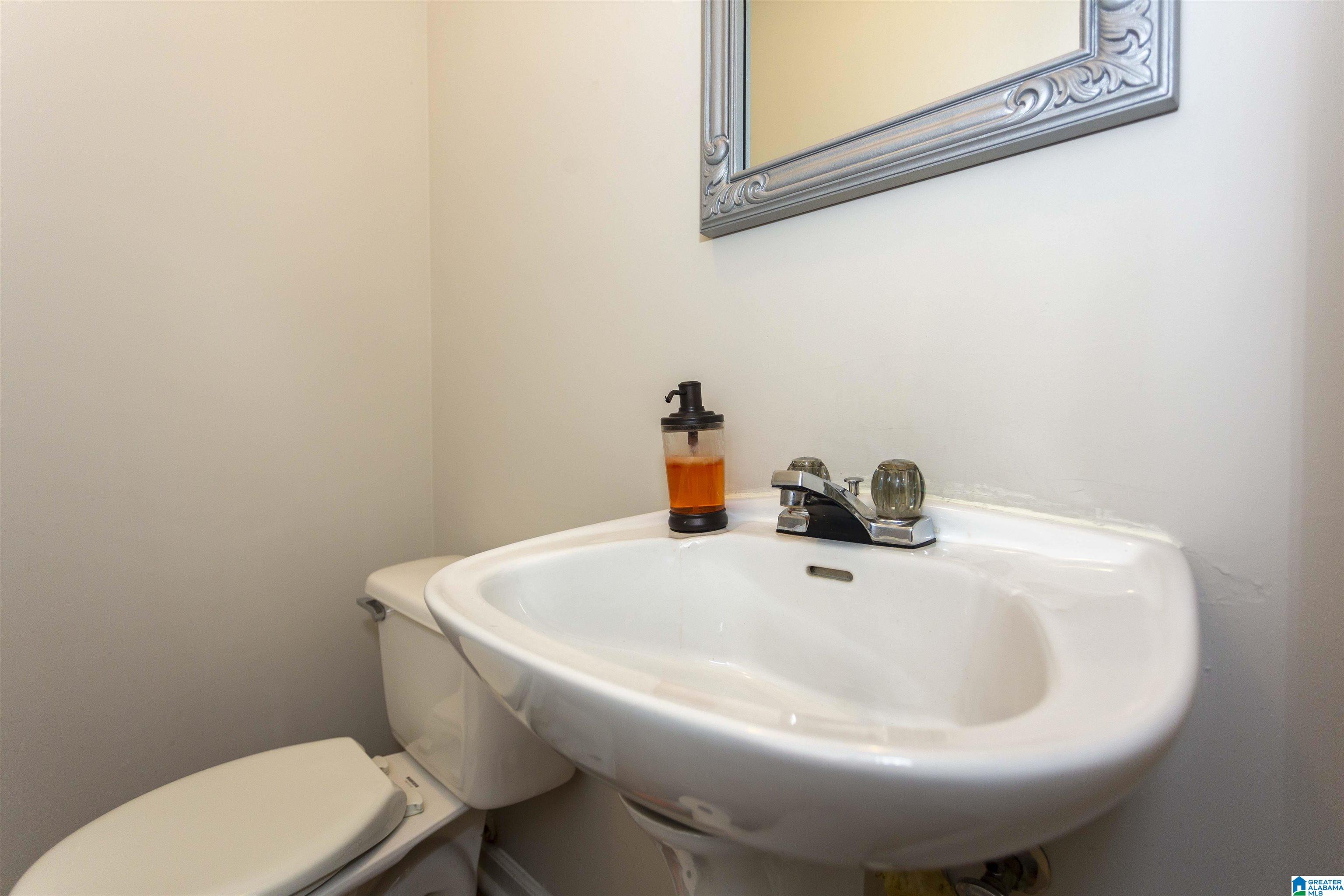 21 Shannon Drive Decatur, AL 35603 - Photo 35 of 49