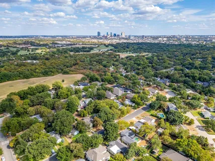 $425,000 | 720 Northwood Road, Fort Worth, TX 76107