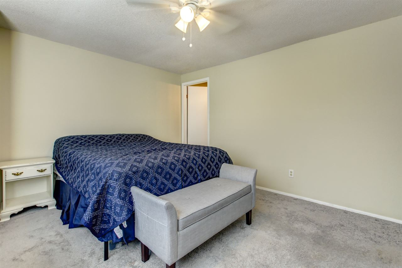 7724 Sandra Lane Raleigh, NC 27615 - Photo 17 of 26 Photo 17