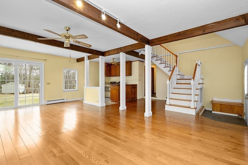 7 Neck Hill Road Mendon, MA 01756 - Photo 23 of 42