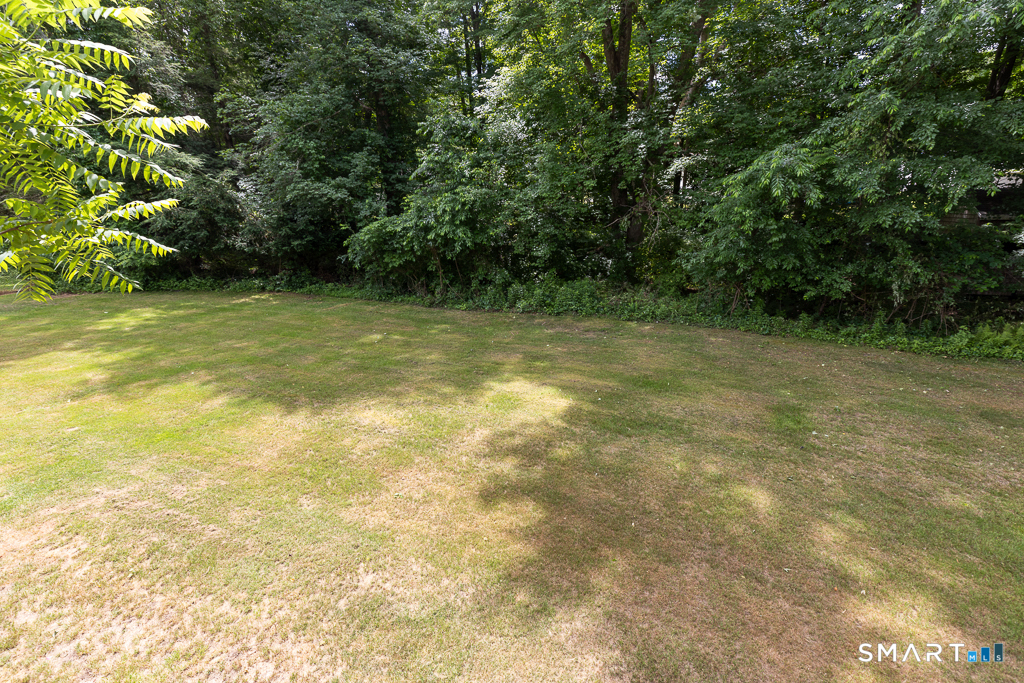 24 Joe Williams Road East Haddam, CT 06469 - Photo 20 of 38