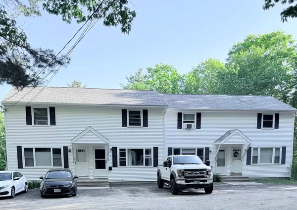 $250,000 | 220 Hubbard Pond Road, Unit 2, New Ipswich, NH 03071