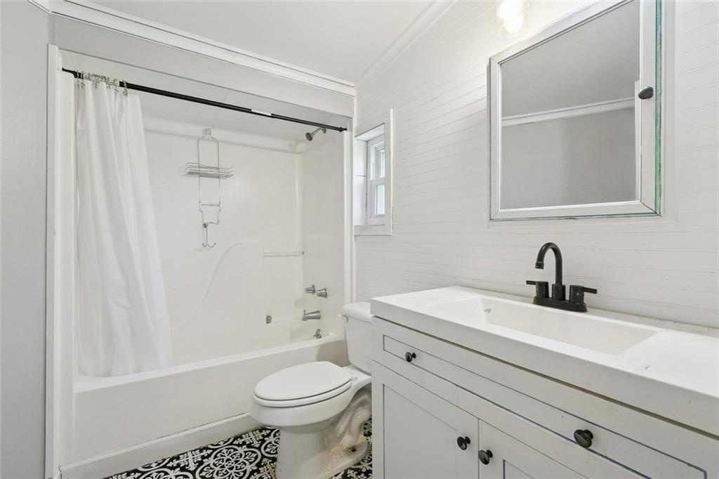 110 Alpha Street Belle Chasse, LA 70037 - Photo 12 of 17