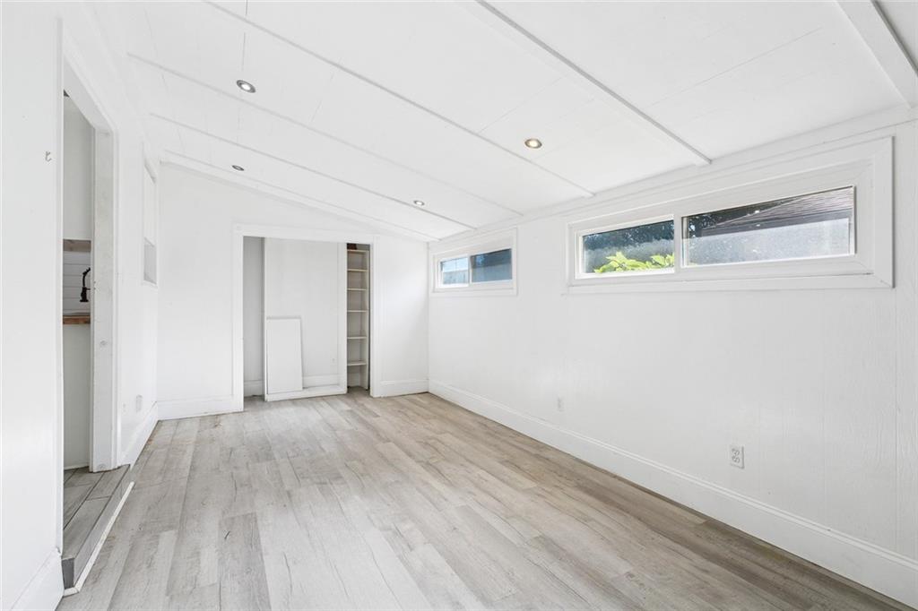 110 Alpha Street Belle Chasse, LA 70037 - Photo 13 of 17