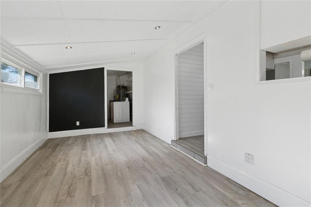 110 Alpha Street Belle Chasse, LA 70037 - Photo 14 of 17