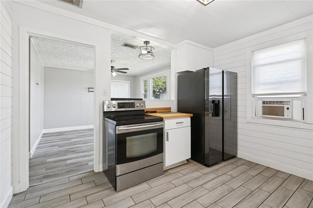 110 Alpha Street Belle Chasse, LA 70037 - Photo 5 of 17