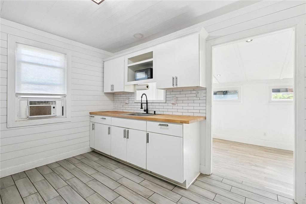 110 Alpha Street Belle Chasse, LA 70037 - Photo 6 of 17