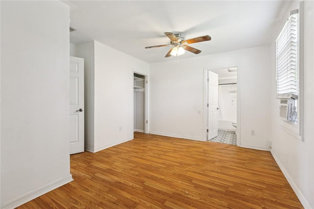 110 Alpha Street Belle Chasse, LA 70037 - Photo 7 of 17