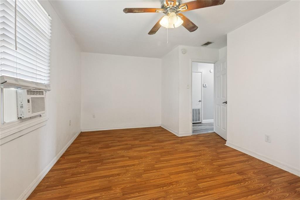 110 Alpha Street Belle Chasse, LA 70037 - Photo 8 of 17