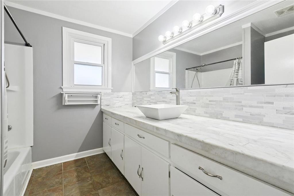 110 Alpha Street Belle Chasse, LA 70037 - Photo 9 of 17