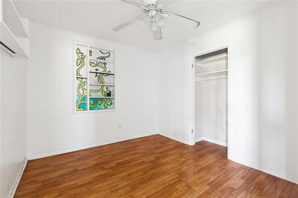 110 Alpha Street Belle Chasse, LA 70037 - Photo 10 of 17