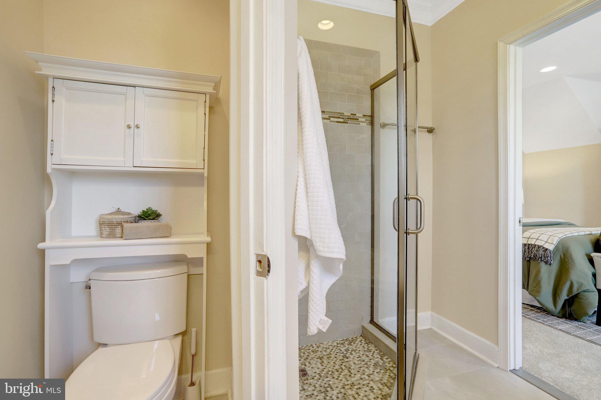6 East Reed Avenue Alexandria, VA 22305 - Photo 24 of 46 Gallery Image 24