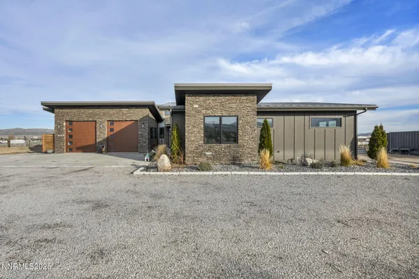 $1,100,000 | 11150 Carlsbad Road, Reno, NV 89508
