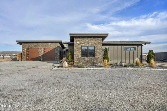 $1,100,000 | Undisclosed Address, Reno, NV 89508