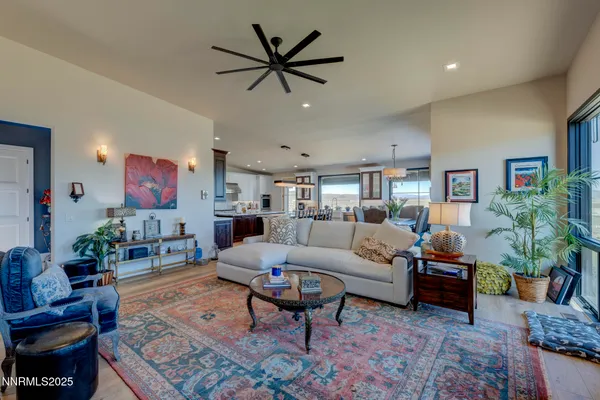 $1,100,000 | 11150 Carlsbad Road, Reno, NV 89508