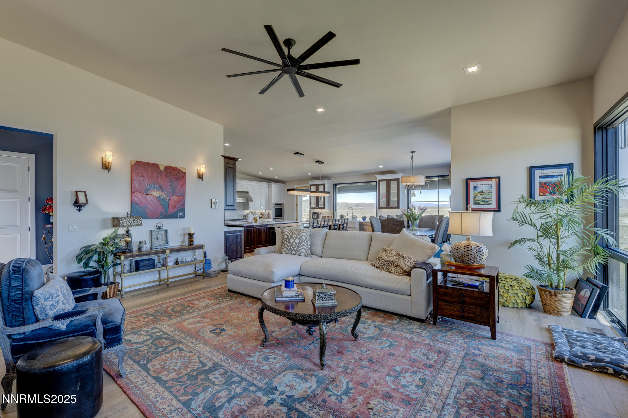 Undisclosed Address Reno, NV 89508 - Photo 12 of 52 11150Carlsbad_34