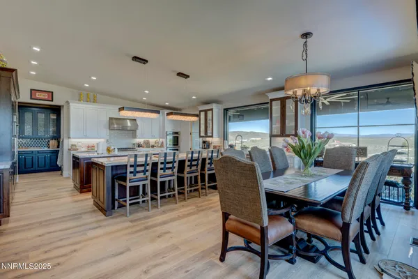 $1,100,000 | 11150 Carlsbad Road, Reno, NV 89508