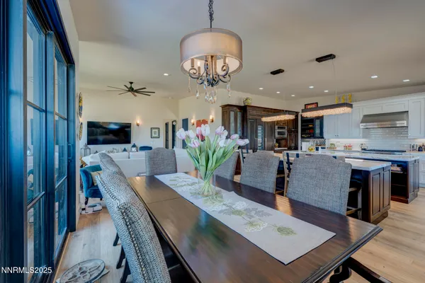 $1,100,000 | 11150 Carlsbad Road, Reno, NV 89508