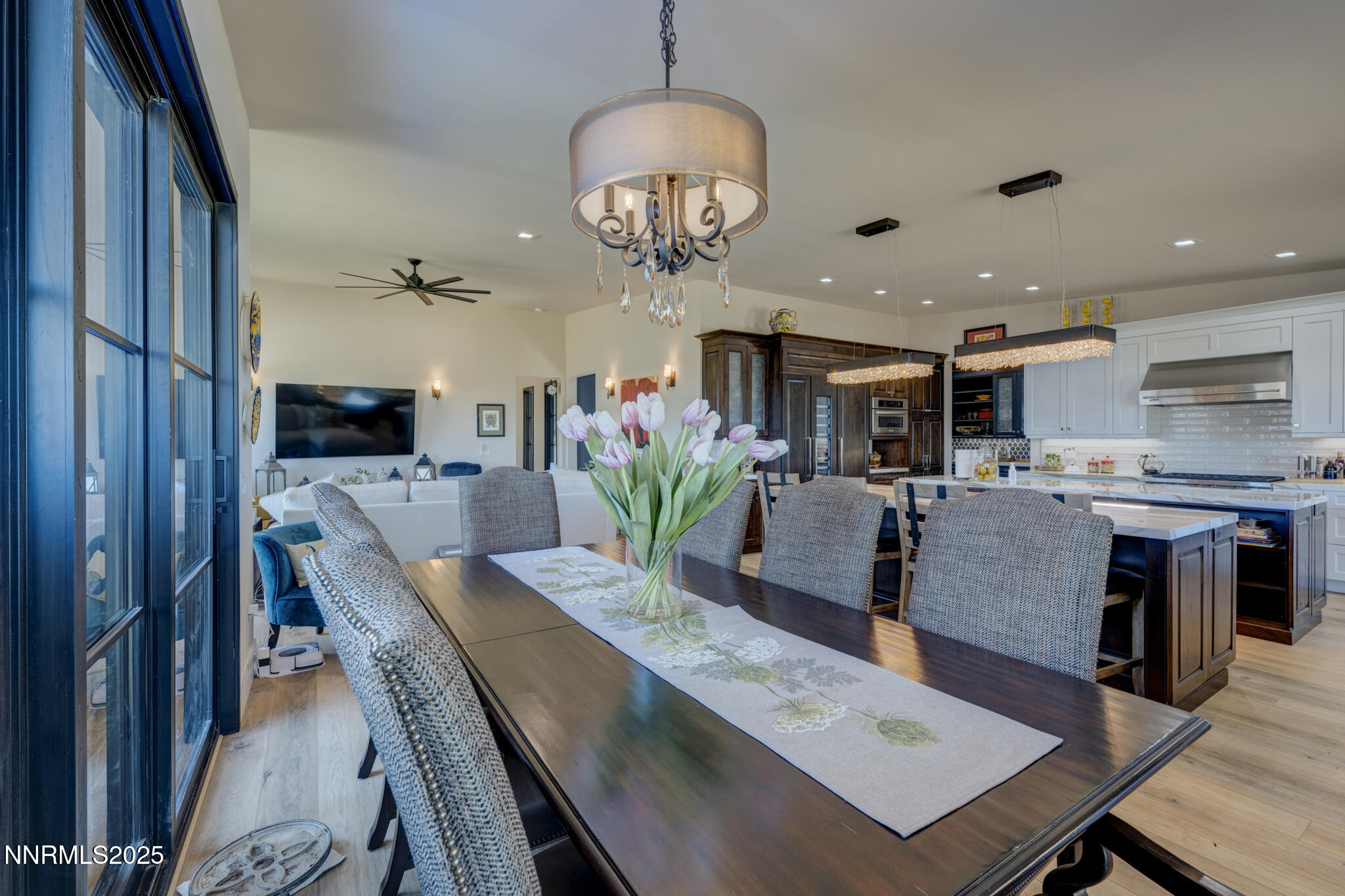 11150 Carlsbad Road Reno, NV 89508 - Photo 13 of 52 11150Carlsbad_30