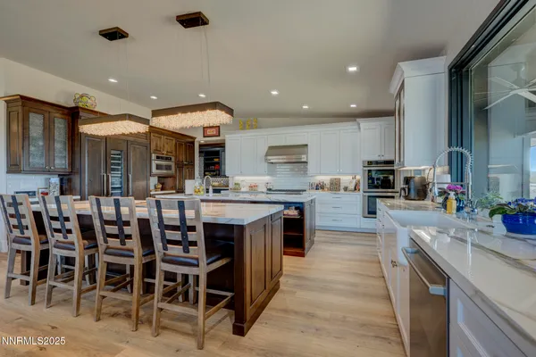 $1,100,000 | 11150 Carlsbad Road, Reno, NV 89508