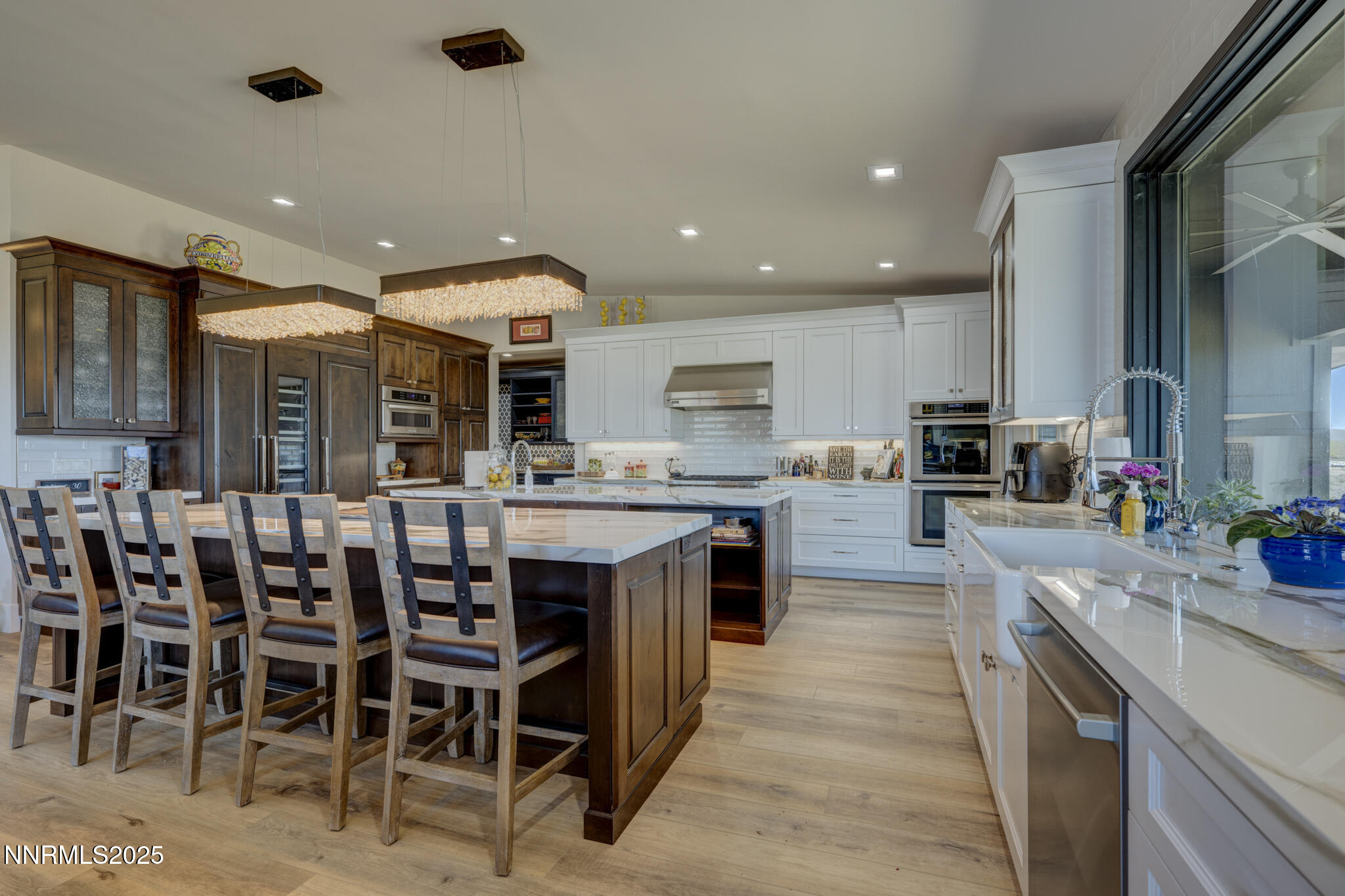 11150 Carlsbad Road Reno, NV 89508 - Photo 14 of 52 11150Carlsbad_27